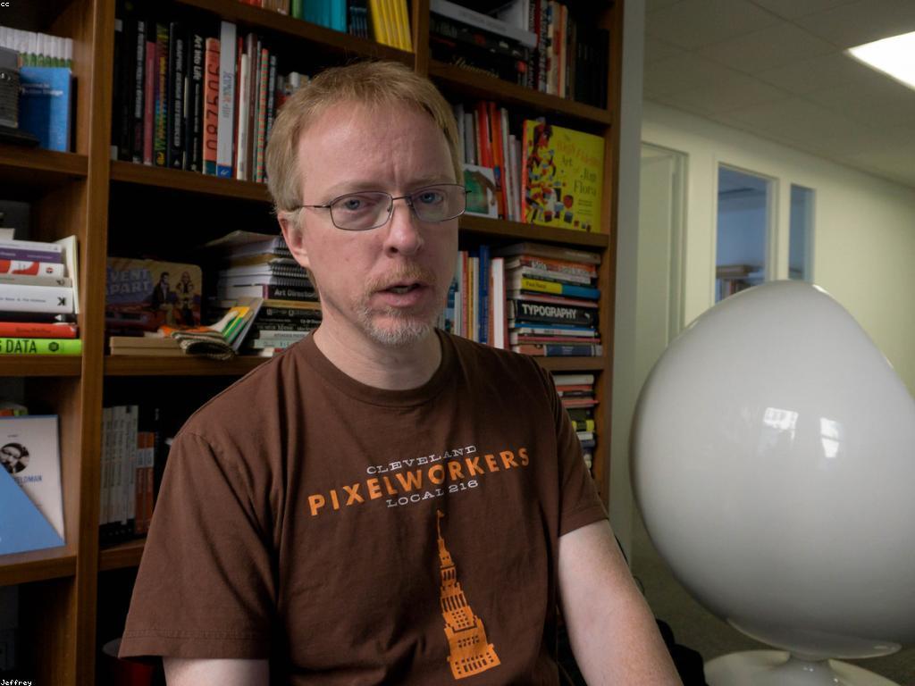 យុទ្ធសាស្ត្រនៃការវិភាគល្បែង៖ ការបង្កើតនូវសមត្ថភាពថ្មី