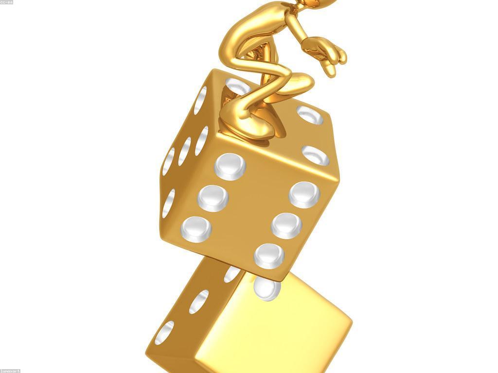 យុទ្ធសាស្រ្តនិងវិធីសាស្រ្តសម្រាប់ការវិនិយោគល្បែង