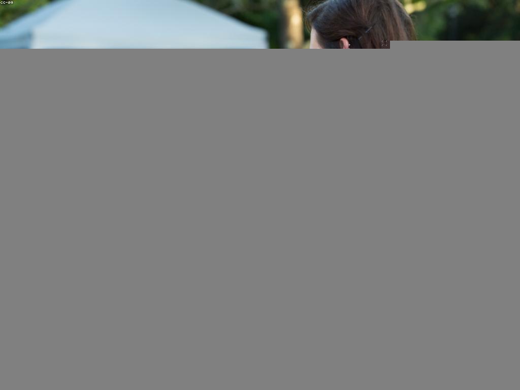 ឥទ្ធិពលនៃព័ត៌មានបច្ចុប្បន្នលើសហគមន៍