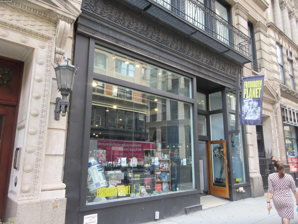 ព័ត៌មានបច្ចុប្បន្ននិងការអភិវឌ្ឍន៍ថ្មីៗ