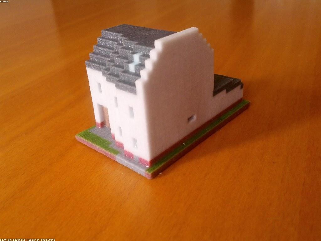 ល្បែងល្បី: ការបកស្រាយនិងការនិយម