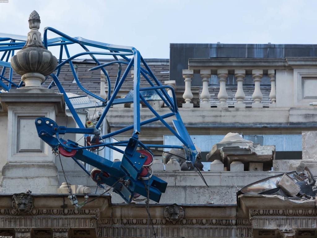 ការប៉ះពាល់នៃព័ត៌មានបច្ចុប្បន្នលើមនុស្ស