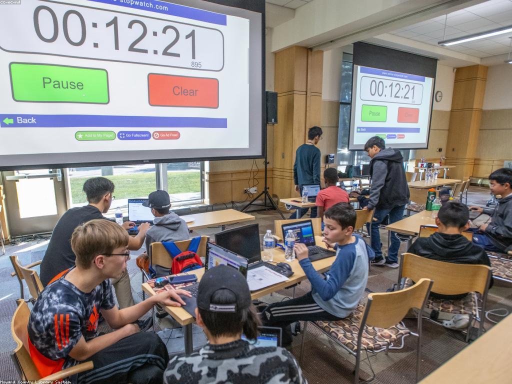 ល្បែងល្បី: ការបង្កើតចំណេះដឹងនៃការលេងហ្គេម