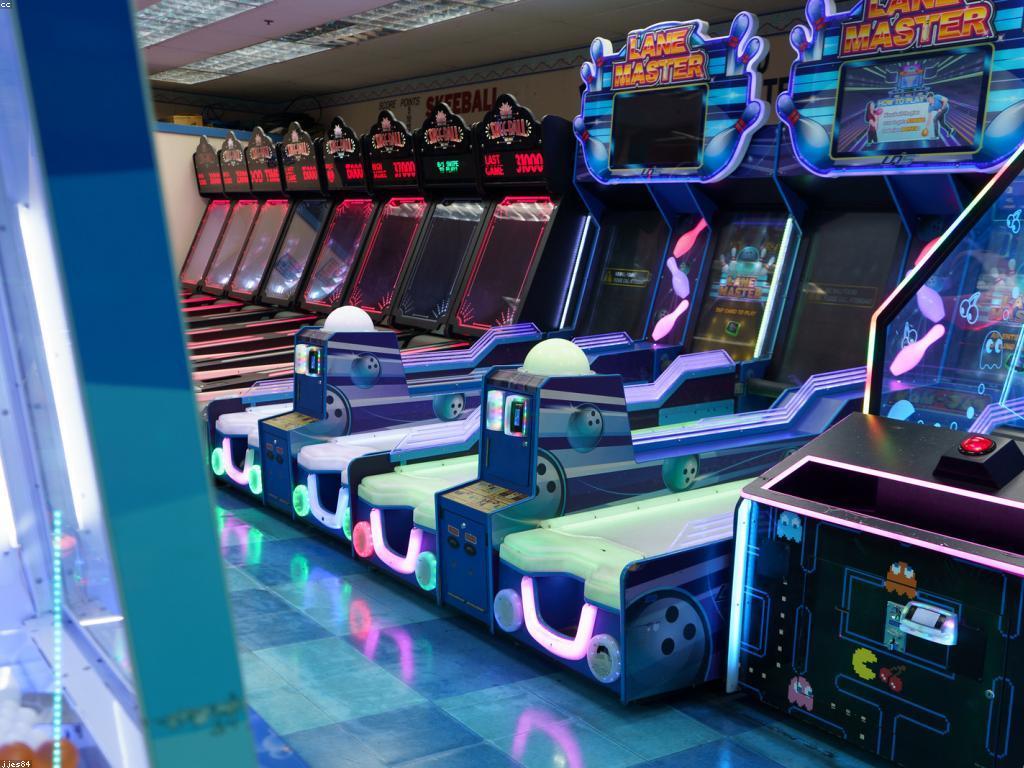 ការវិនិយោគក្នុងល្បែង: ចំណេះដឹង និងយុទ្ធសាស្រ្ត