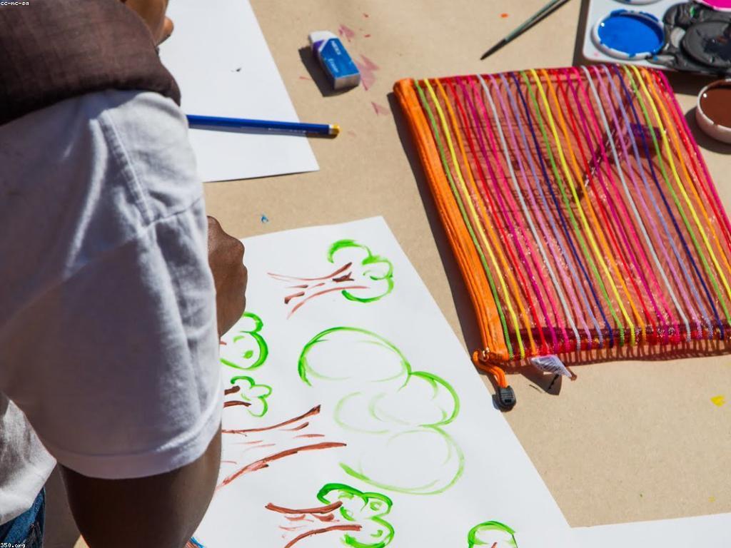 ព័ត៌មានបច្ចុប្បន្ន: ការយកចិត្តទុកដាក់និងការផ្លាស់ប្តូរថ្មីៗ