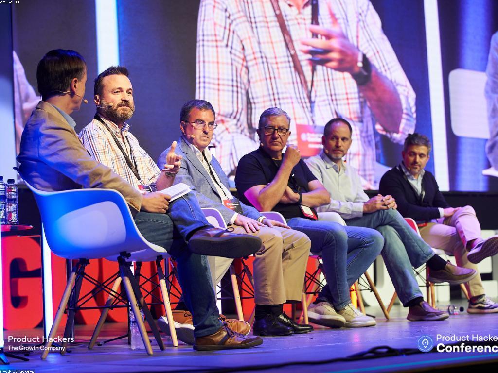 យុទ្ធសាស្ត្រសម្រាប់ការវិភាគល្បែង: ការពិចារណា និងការប្រើប្រាស់