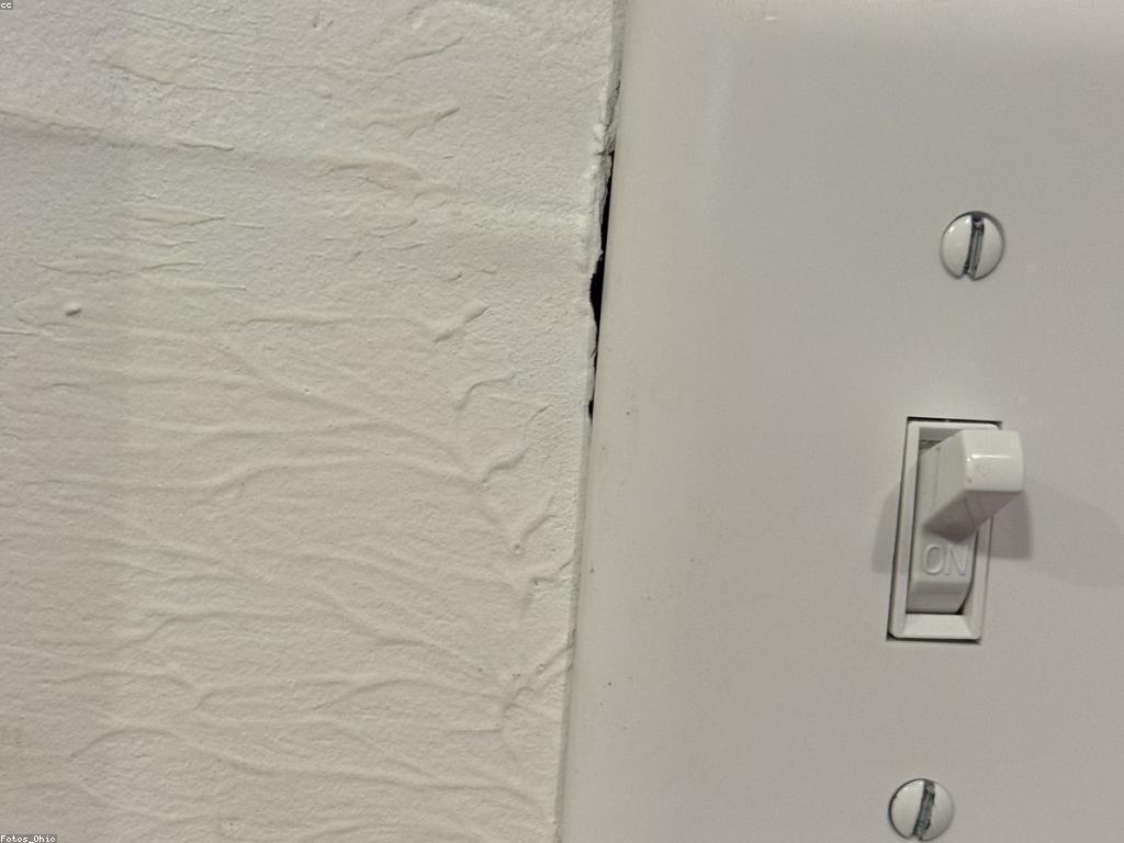 ល្បែងល្បី: បទពិសោធន៍ថ្មីក្នុងការលេង