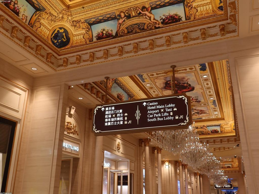 ការវិភាគល្បែង CASINO: របៀបស្វែងយល់អំពីល្បែង