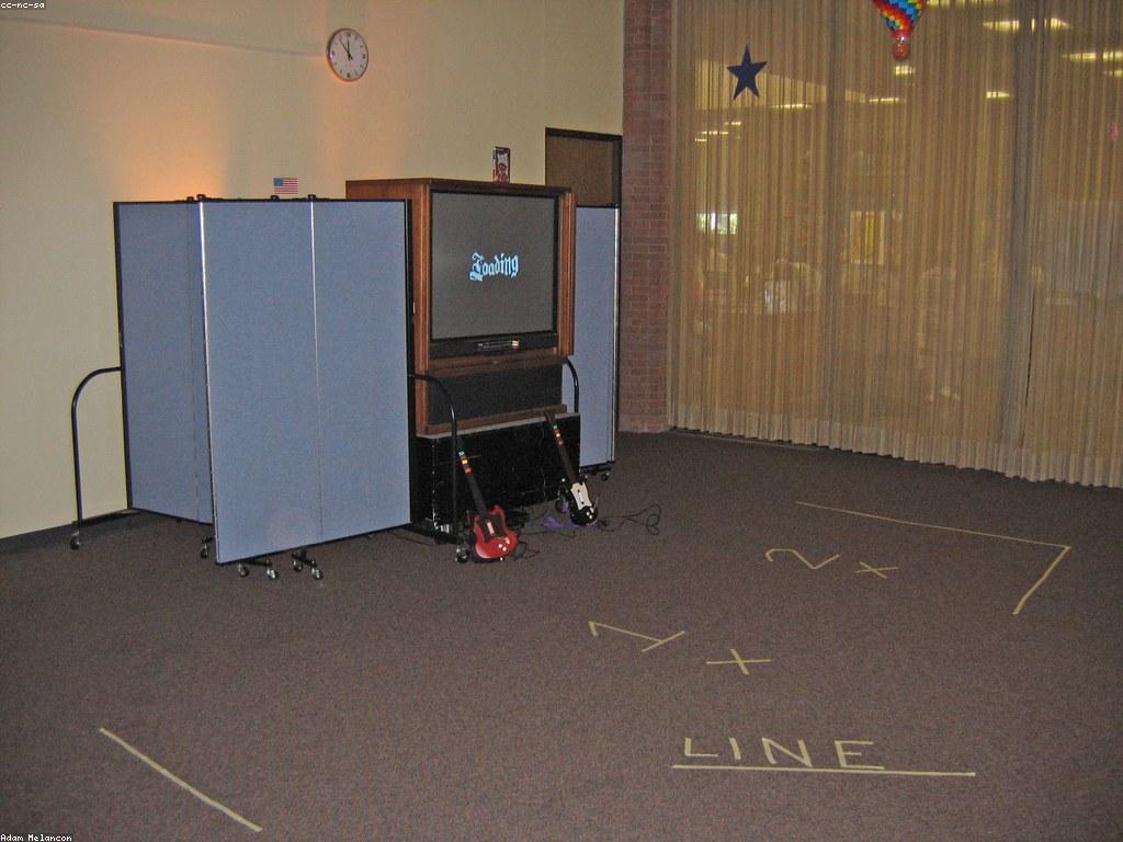 ល្បែងល្បី: ការបង្កើតចំណេះដឹងនៃការលេងហ្គេម