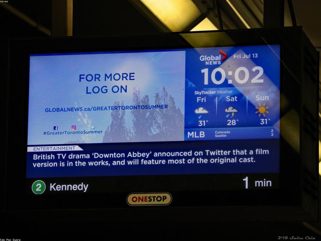 ព័ត៌មានបច្ចុប្បន្ន: តើយើងត្រូវអ្វីខ្លះក្នុងការតាមដាន?