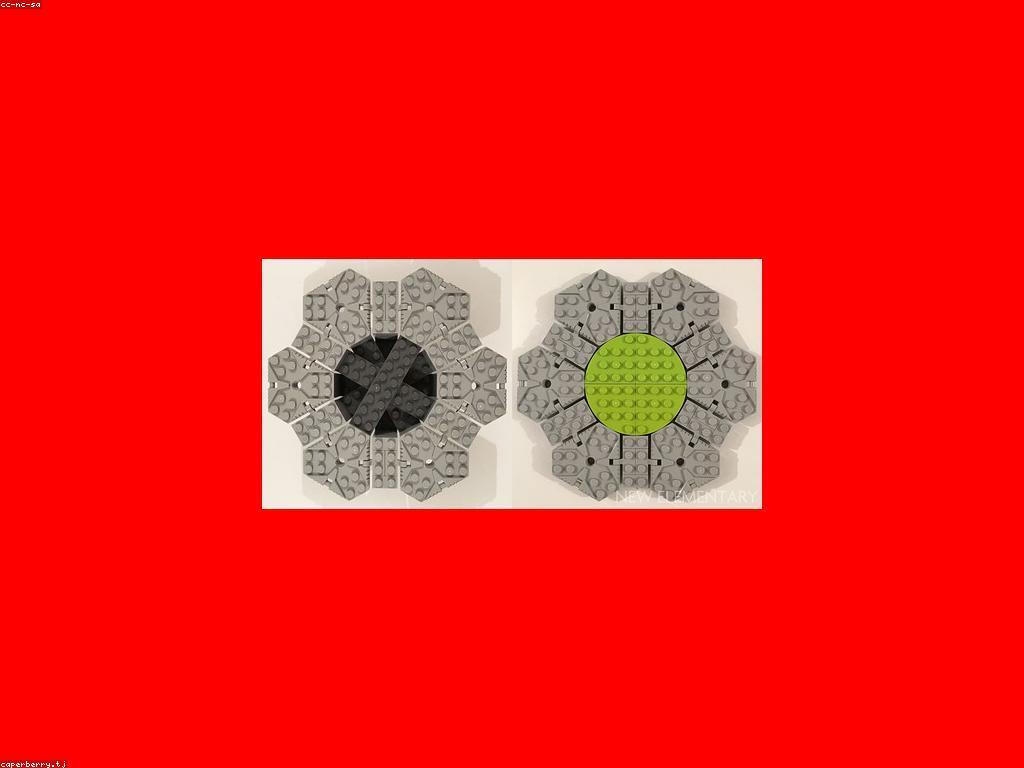 របៀបស្វែងយល់ពីមតិយោបល់ថ្មីក្នុងការវិភាគល្បែង