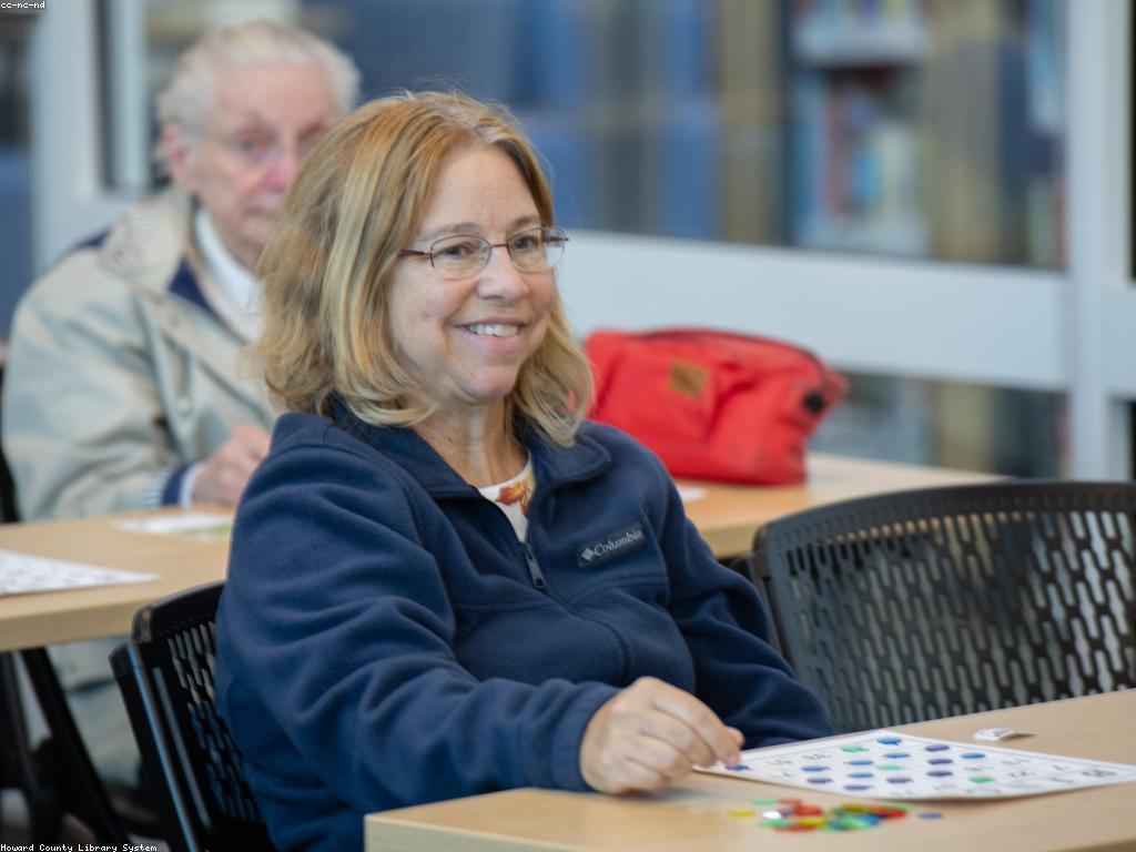 ប្រវត្តិ និង ការប្រឹងប្រែងក្នុង ល្បែងល្បី