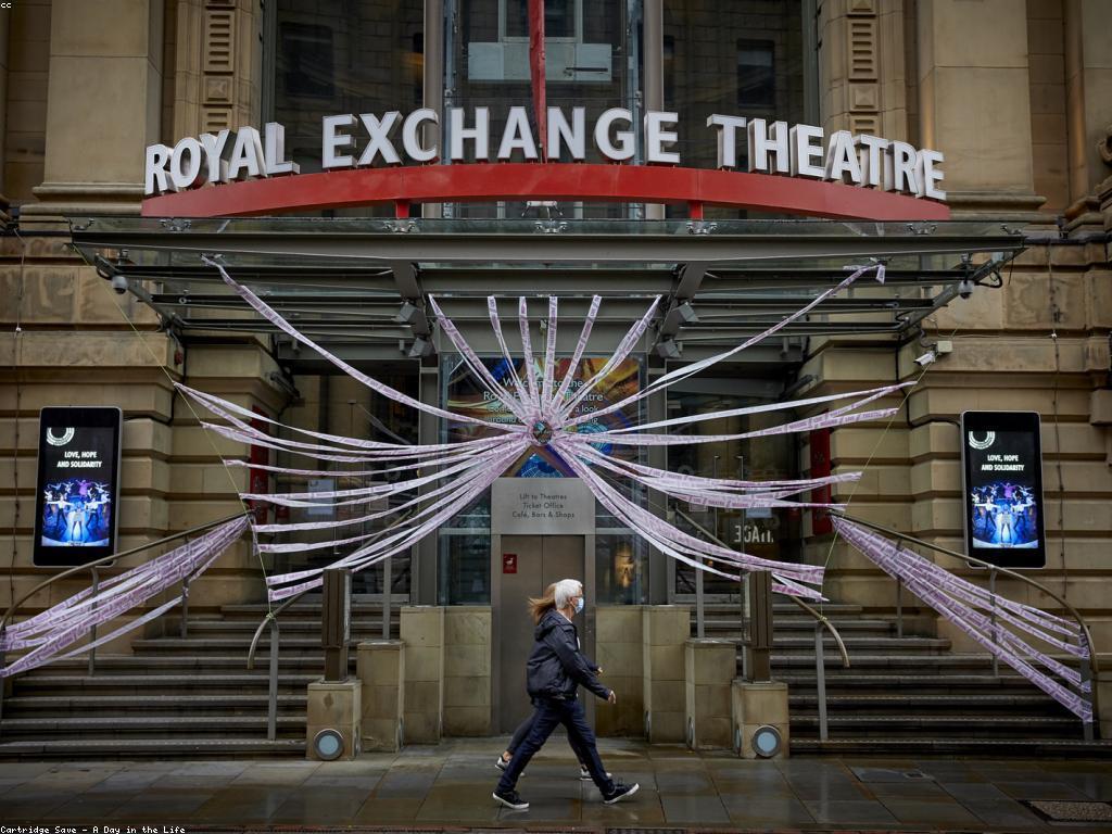 ព័ត៌មានបច្ចុប្បន្ន៖ ការបើកបរ និងការអភិវឌ្ឍថ្មីៗនៅក្នុងសង្គម