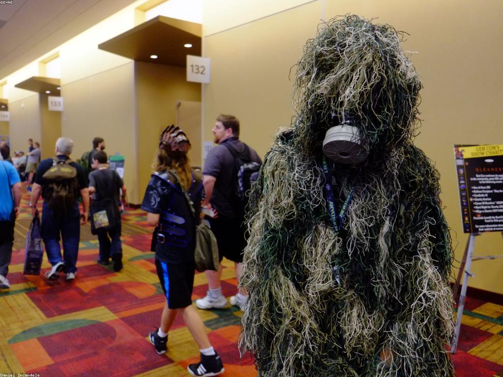 ការវិភាគល្បែង CASINO: របៀបស្វែងយល់អំពីល្បែង