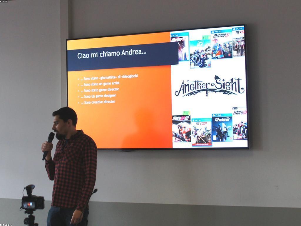 សារសំខាន់នៃល្បែងល្បី