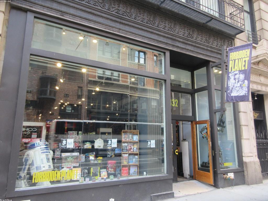 ព័ត៌មានបច្ចុប្បន្នដ៏សំខាន់សម្រាប់សហគមន៍