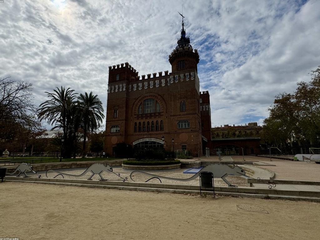 ផលប៉ះពាល់នៃល្បែងល្បីលើសុខភាពចិត្ត