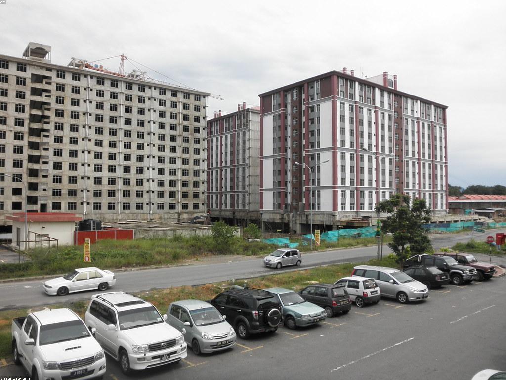 ព័ត៌មានបច្ចុប្បន្ន៖ ការបើកបរ និងការអភិវឌ្ឍថ្មីៗនៅក្នុងសង្គម