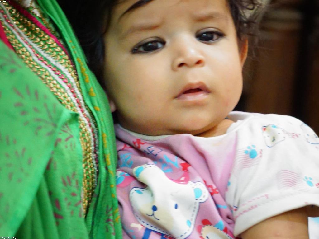 និន្ទ្រានន៍ថ្មីៗនៃព័ត៌មានបច្ចុប្បន្ន