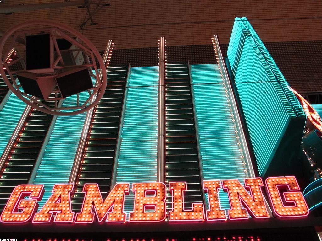 ការវិភាគល្បែង: ការយល់ដឹងពីអាជីវកម្មល្បែង