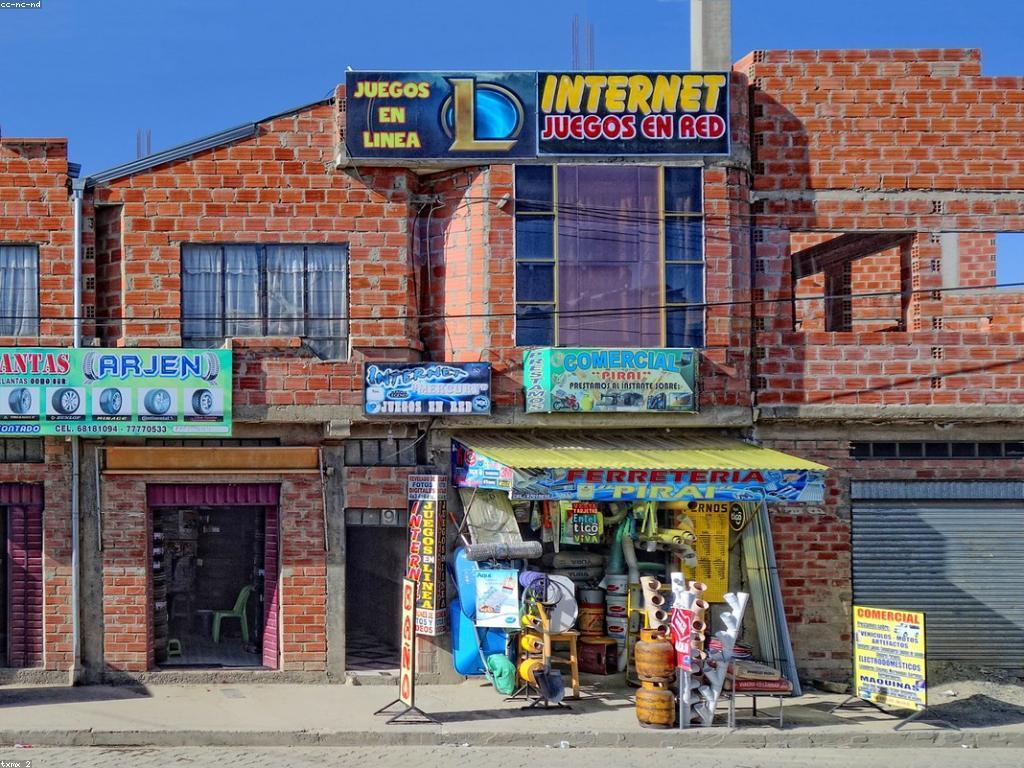 ការវិនិយោគល្បែង៖ អ្វីដែលអ្នកត្រូវដឹង