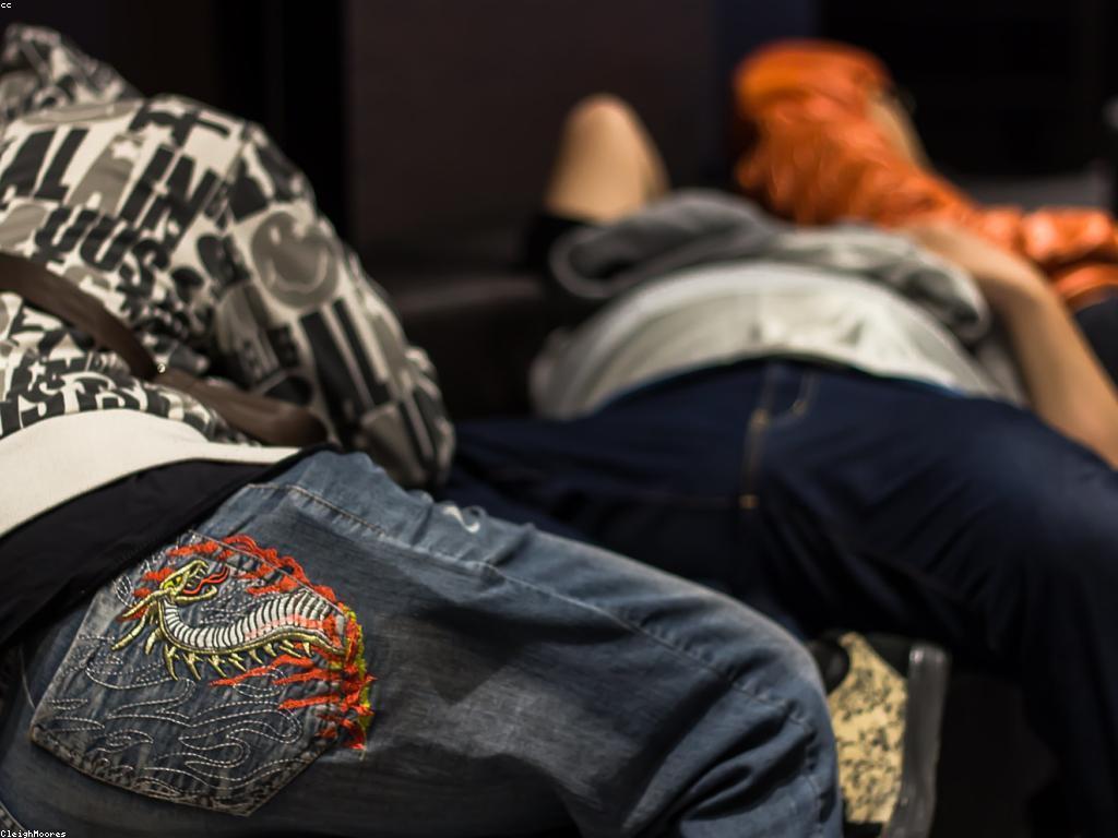 ល្បែងប្រកួតល្បីៗដែលអ្នកគួរដឹង