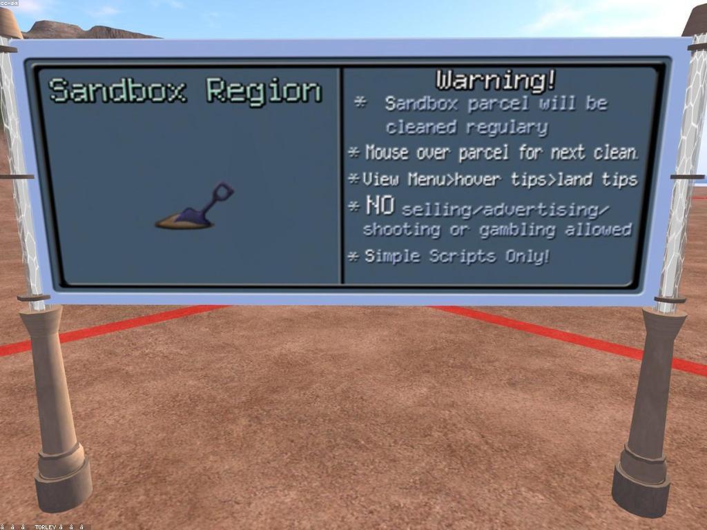 យុទ្ធសាស្ត្រក្រៅប្រព័ន្ធសម្រាប់ការវិនិយោគល្បែង