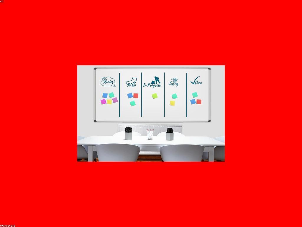 យុទ្ធសាស្រ្តល្អសម្រាប់ការលេងគេល្បែង CASINO