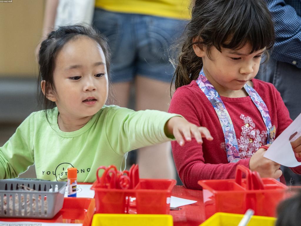 ល្បែងល្បី: បទពិសោធន៍នៃការលេងហ្គេម