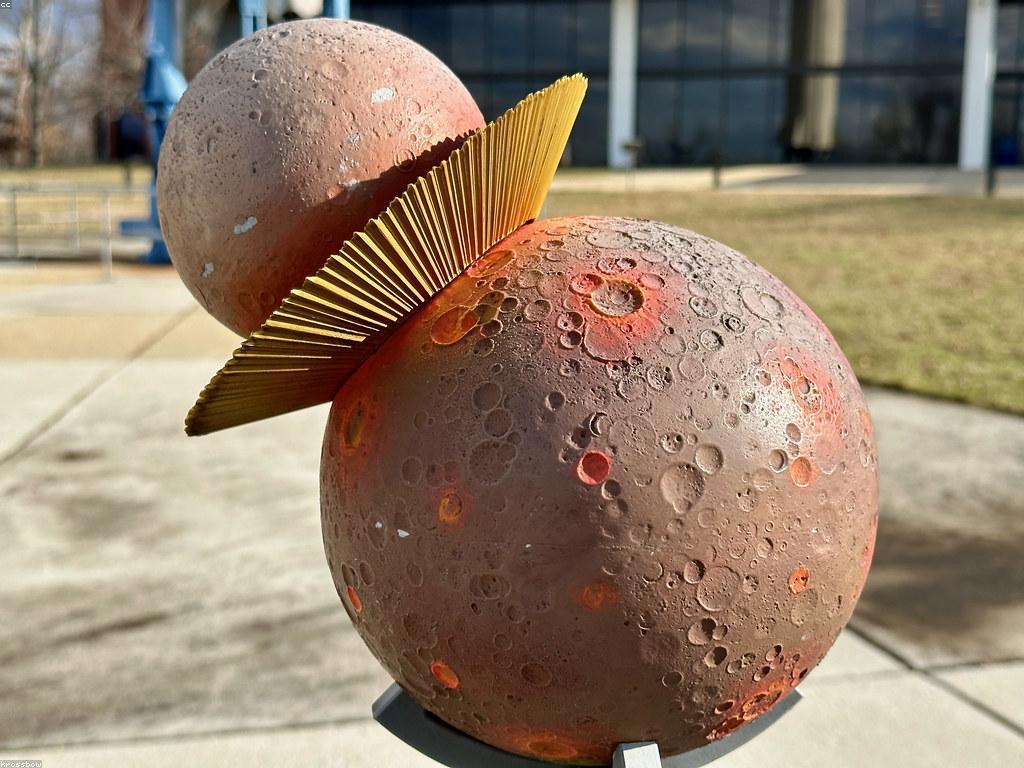 ឥទ្ធិពលនៃព័ត៌មានបច្ចុប្បន្នលើការអប់រំ