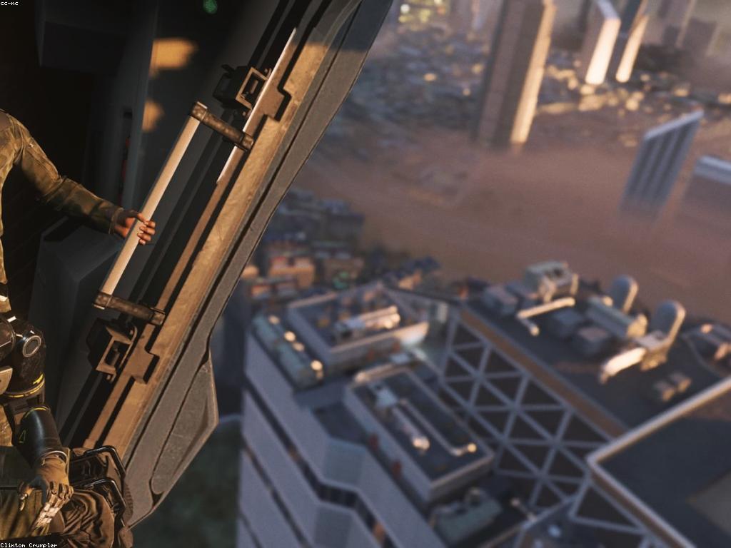 ល្បែងល្បី: ការបកស្រាយនិងការនិយម