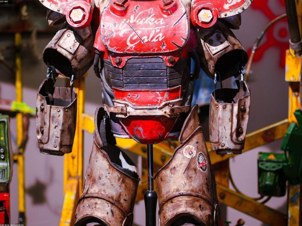 វប្បធម៌ល្បែងល្បីនៅក្នុងសង្គមសម័យថ្មី