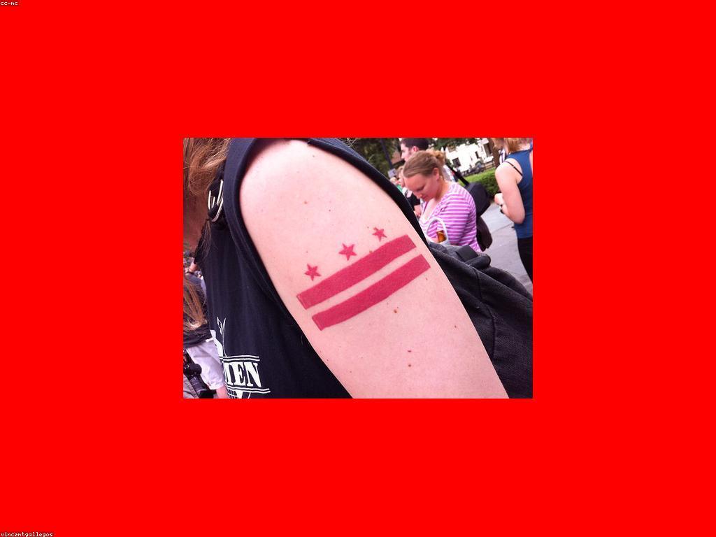 ព័ត៌មានបច្ចុប្បន្ន៖ តើអ្វីខ្លះដែលកំពុងកើនឡើង?