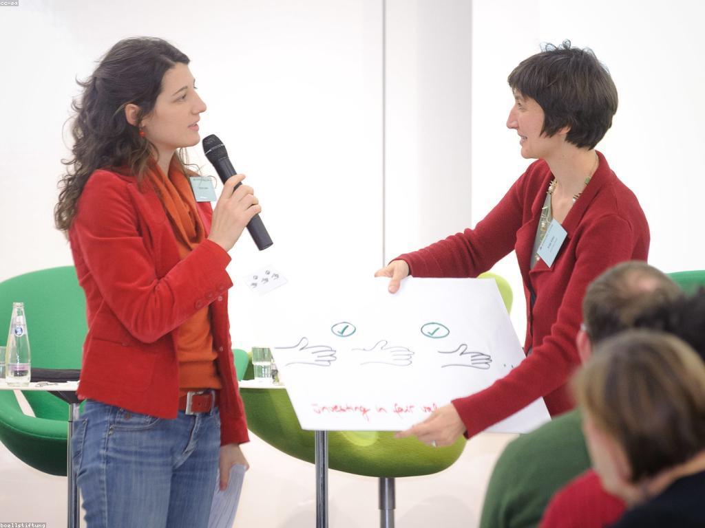 យុទ្ធសាស្ត្រមានប្រសិទ្ធភាពសម្រាប់ការវិនិយោគល្បែង